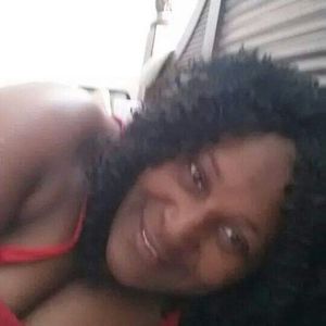 Meet your Posher, Robbie